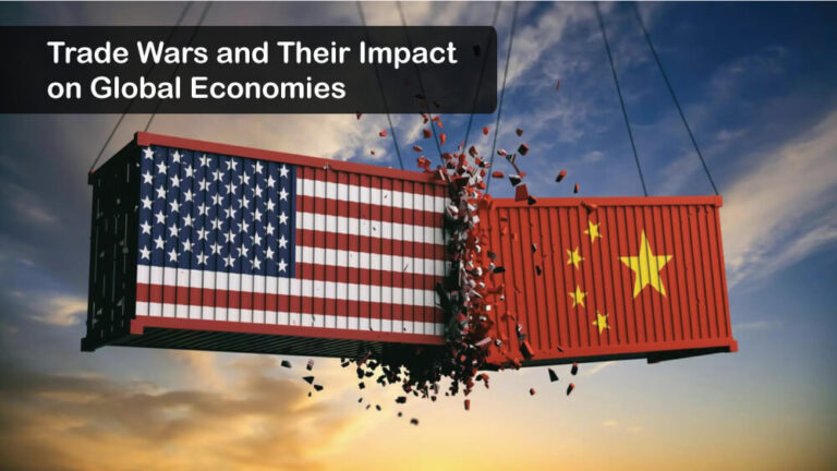 Trade-Wars-and-Their-Impact-on-Global-Economies